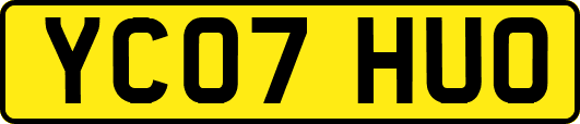 YC07HUO