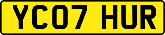 YC07HUR