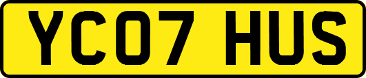 YC07HUS