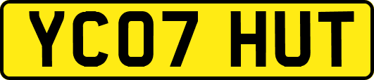 YC07HUT