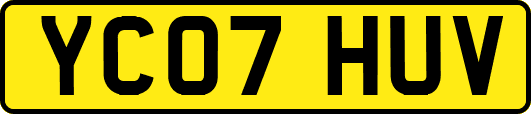 YC07HUV
