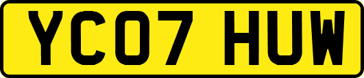 YC07HUW