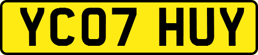 YC07HUY