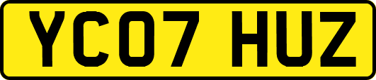 YC07HUZ