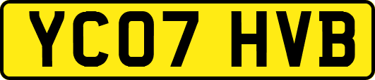YC07HVB