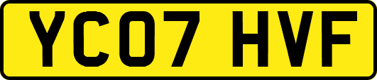 YC07HVF