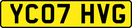 YC07HVG