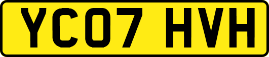 YC07HVH