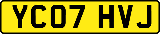 YC07HVJ