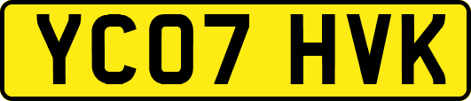 YC07HVK