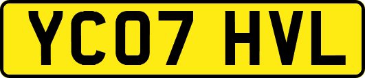 YC07HVL