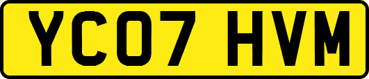 YC07HVM