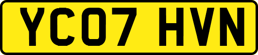 YC07HVN