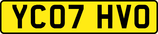 YC07HVO