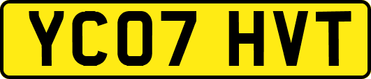 YC07HVT