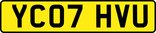 YC07HVU
