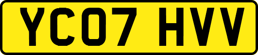 YC07HVV