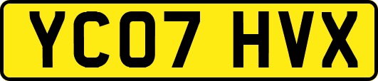 YC07HVX