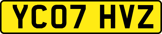YC07HVZ