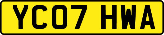 YC07HWA
