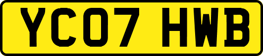 YC07HWB