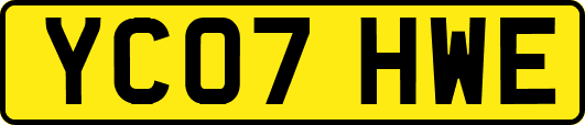YC07HWE
