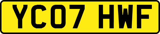 YC07HWF