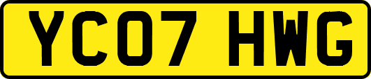 YC07HWG