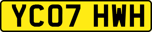 YC07HWH