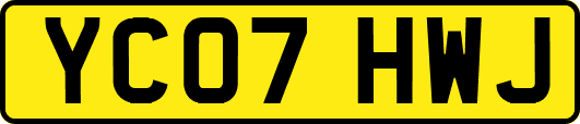 YC07HWJ