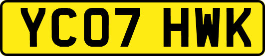 YC07HWK