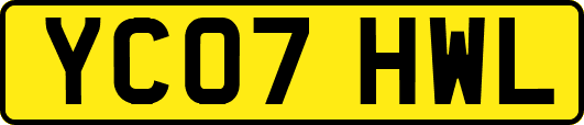 YC07HWL