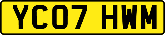 YC07HWM