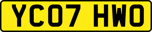 YC07HWO