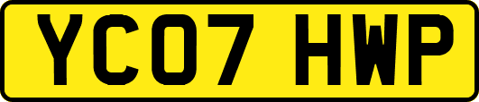 YC07HWP