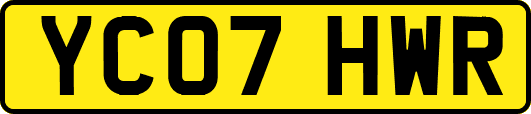 YC07HWR