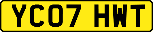 YC07HWT