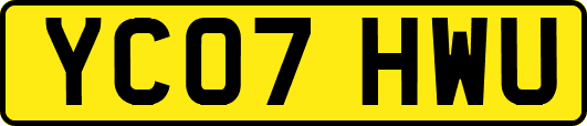 YC07HWU