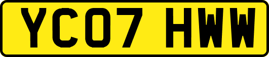 YC07HWW