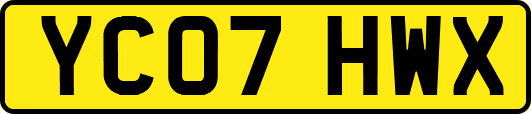 YC07HWX