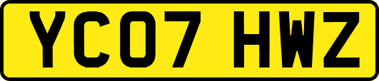 YC07HWZ