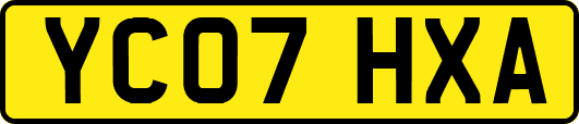 YC07HXA