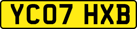 YC07HXB