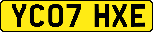 YC07HXE