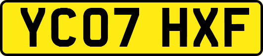 YC07HXF