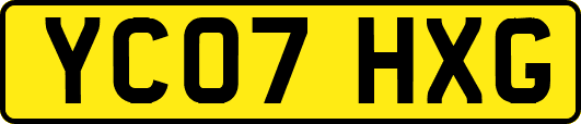 YC07HXG