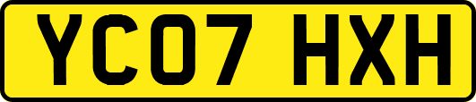 YC07HXH