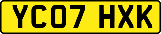YC07HXK
