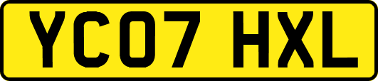 YC07HXL