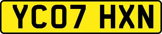 YC07HXN